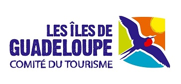 Comite Tourisme Guadeloupe