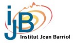 logo_IJB_1.jpeg