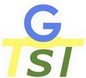 logo_gtsiea