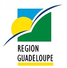 Logo Region Gpe