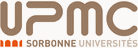 logo_upmc