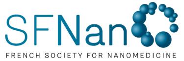 Logo_SFNano