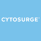 Cytosurge